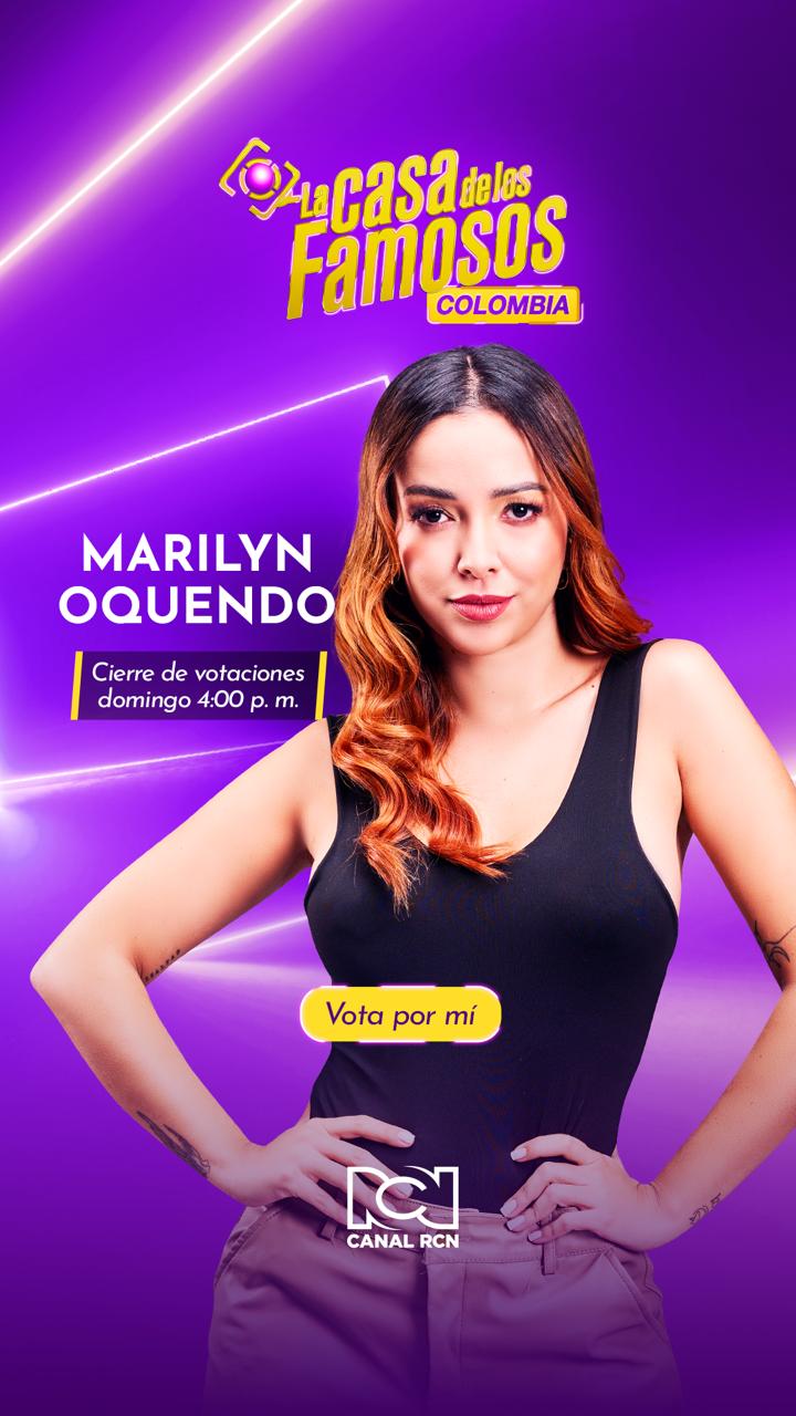 Auténtica Inspiradora Humana Solidaria Resiliente Luchadora Carismática Transformadora Honesta Ícono Campeona Esfuerzo Guerrera Ganadora Fuerte Triunfo Victoria Valentía